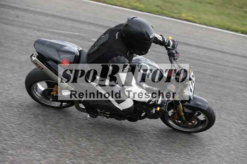 /35 26.07.2025 Speer Racing ADR/Gruppe gelb/370